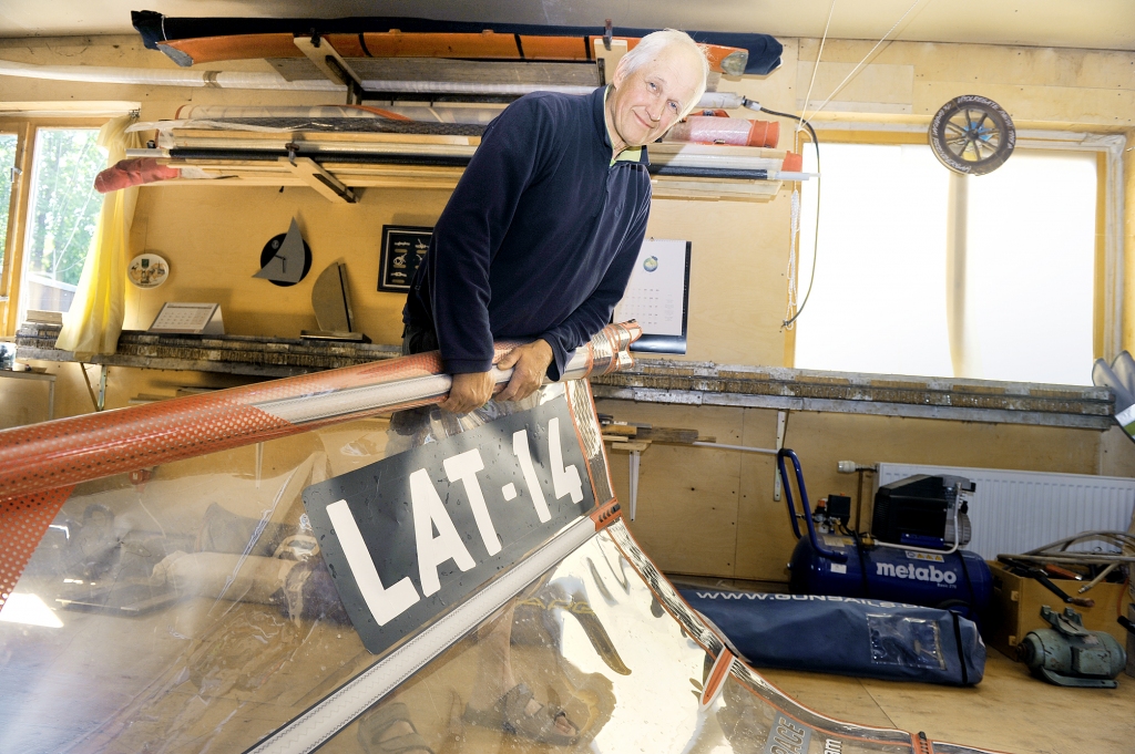 Aluksniesiem.lv raksta attēla aizvietotājs