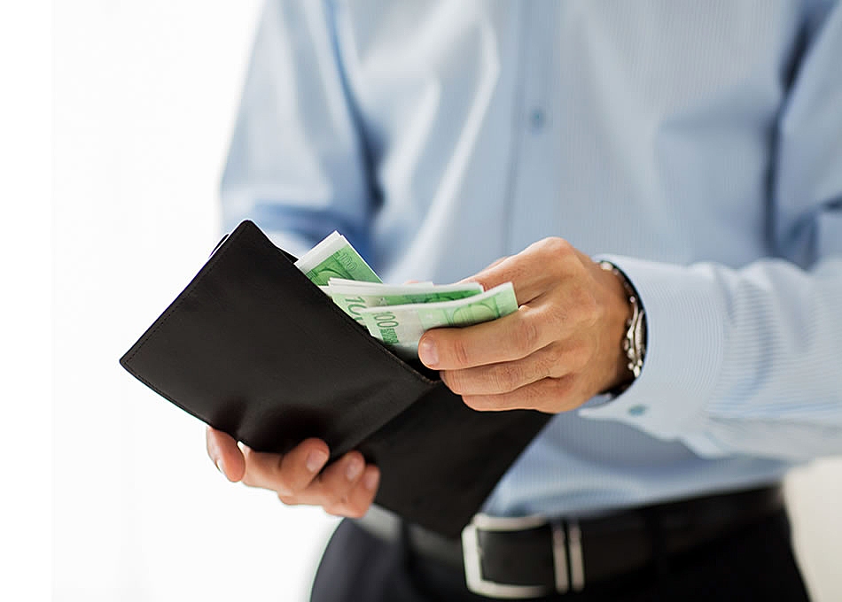 Autors:  no www.rpg.com.