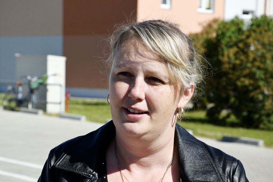 LĪGA HELVIGA.
Autors: Ivars Bogdanovs