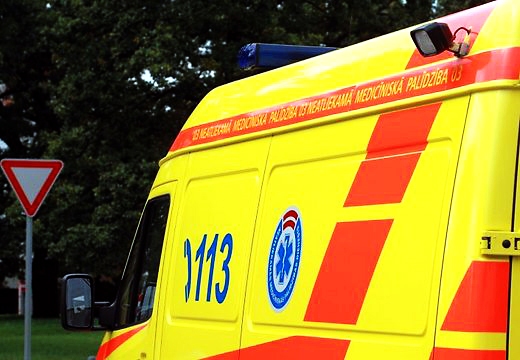 Autors: no «Bauskas Dzīves» arhīva.