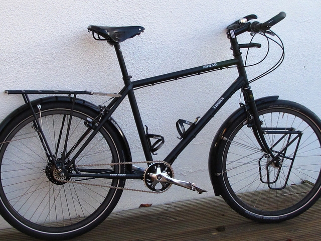 Attēlam ilustratīva nozīme.