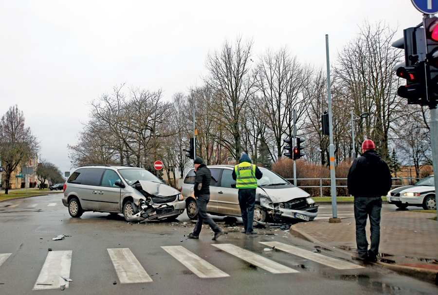 Autors: Gatis Bogdanovs