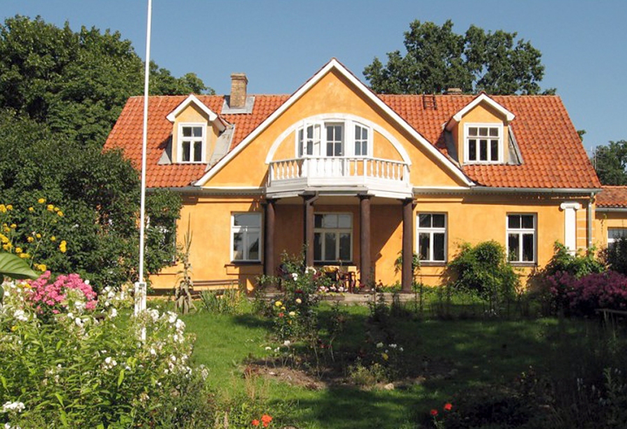 Aluksniesiem.lv raksta attēla aizvietotājs