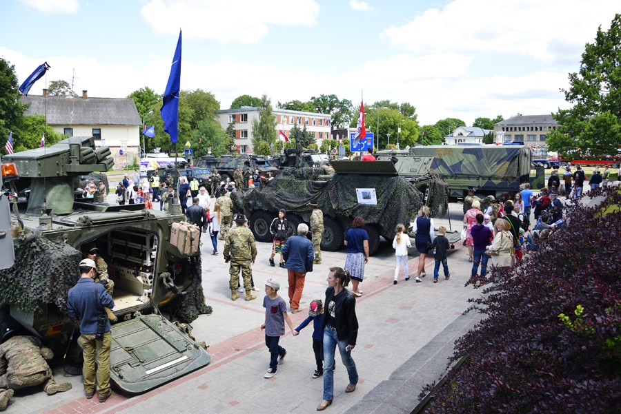 Autors: Ivars Bogdanovs