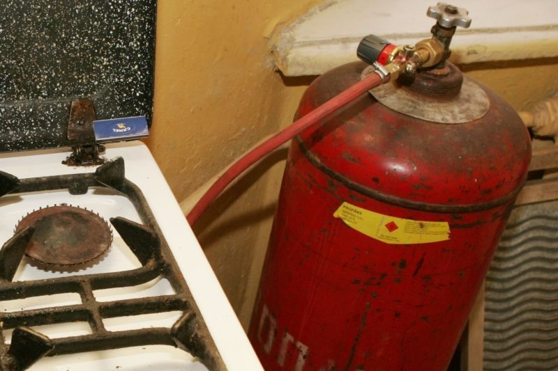 Attēlam ilustratīva nozīme.
Autors: no «Bauskas Dzīves» arhīva