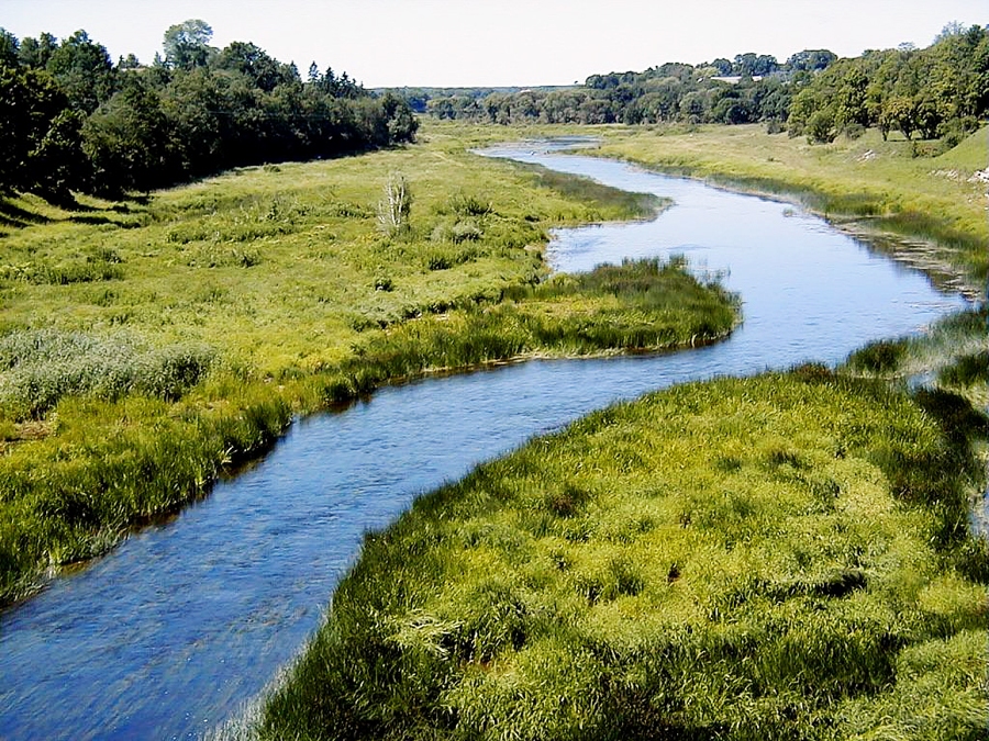Autors: no «Bauskas Dzīves» arhīva.