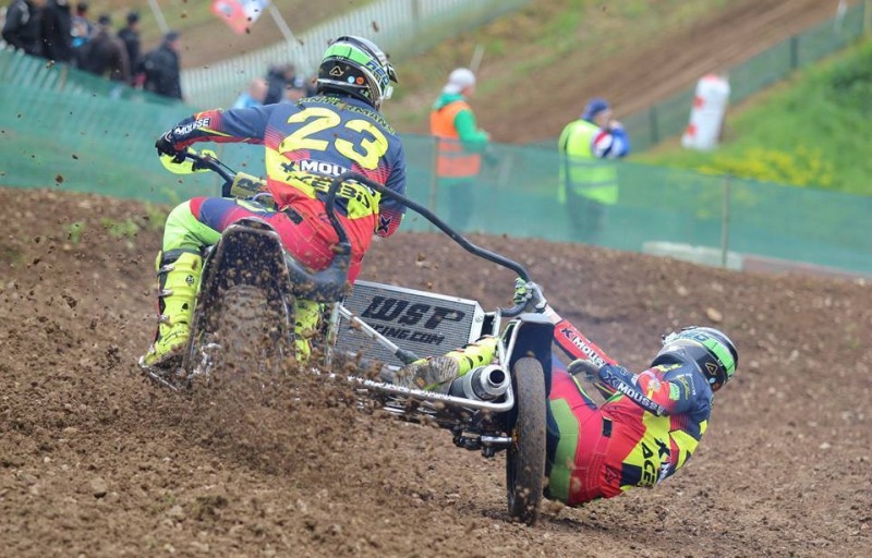 Autors: no «Bauskas Dzīves» arhīva