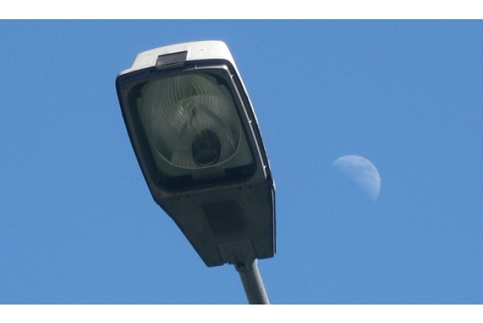 Autors: no «Bauskas Dzīves» arhīva.