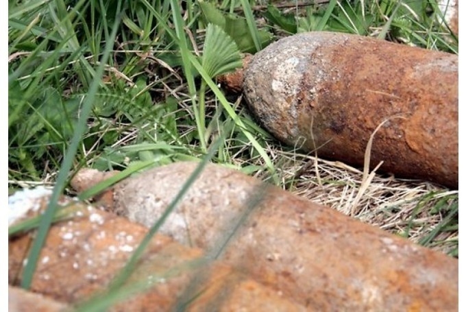 Attēlam ilustratīva nozīme.