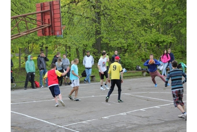 Autors: no «Bauskas Dzīves» arhīva