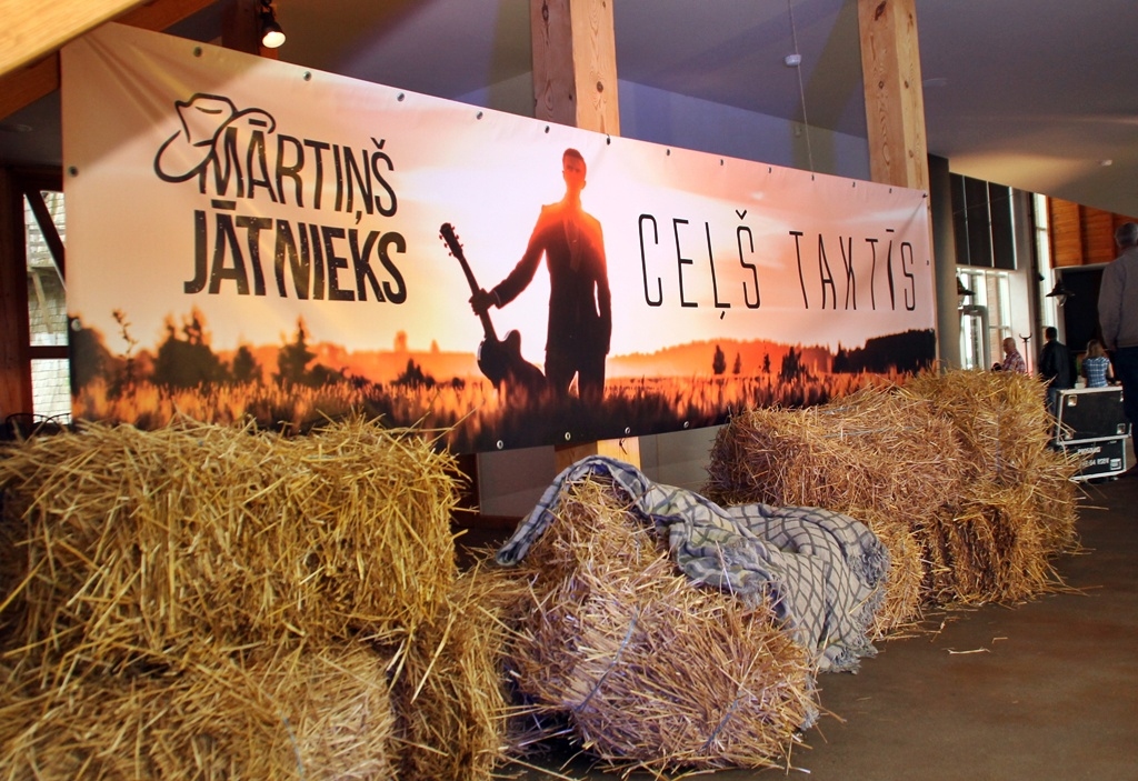 Autors: Uldis Varnevičs