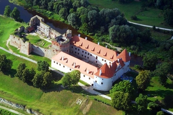 Autors: no «Bauskas Dzīves» arhīva