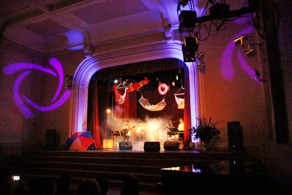 Aluksniesiem.lv raksta attēla aizvietotājs