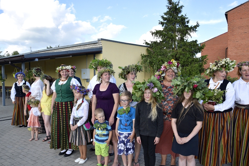 Autors: Ivars Bogdanovs