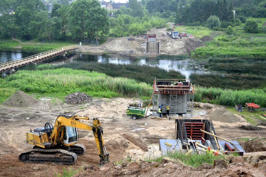 Autors: Ivars Bogdanovs