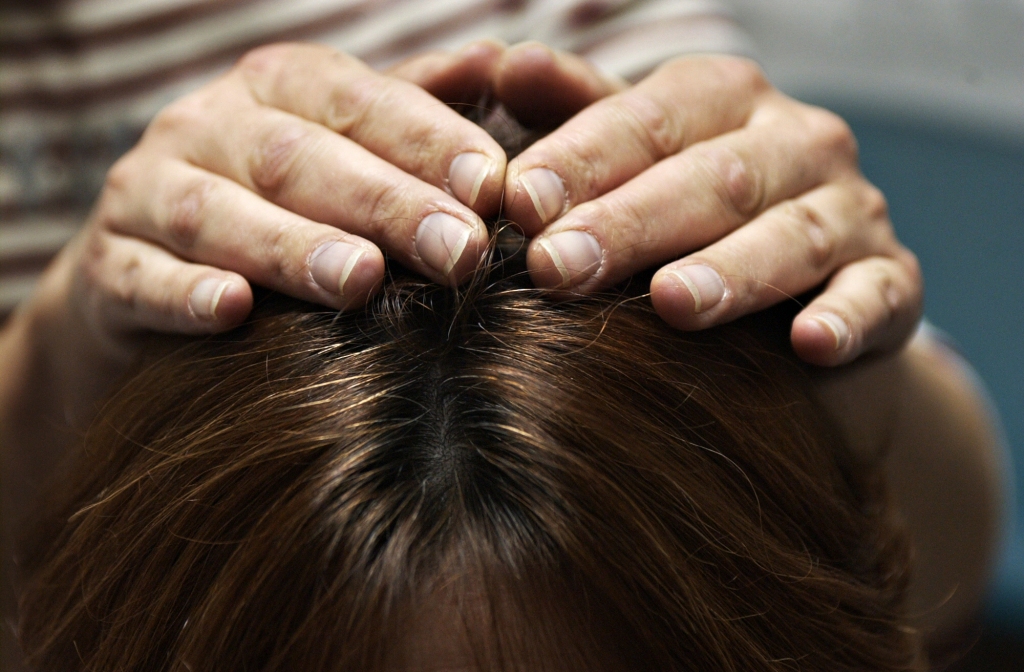 Pēc 2016. gada Veselības inspekcijas datiem, par iestādes nereģistrēšanu Ārstniecības iestāžu reģistrā tika pārtraukta dziedniecības centra «Healica» darbība.
Autors: no westera.co.uk