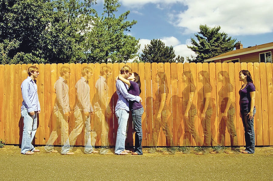 Autors: no boredpanda.com