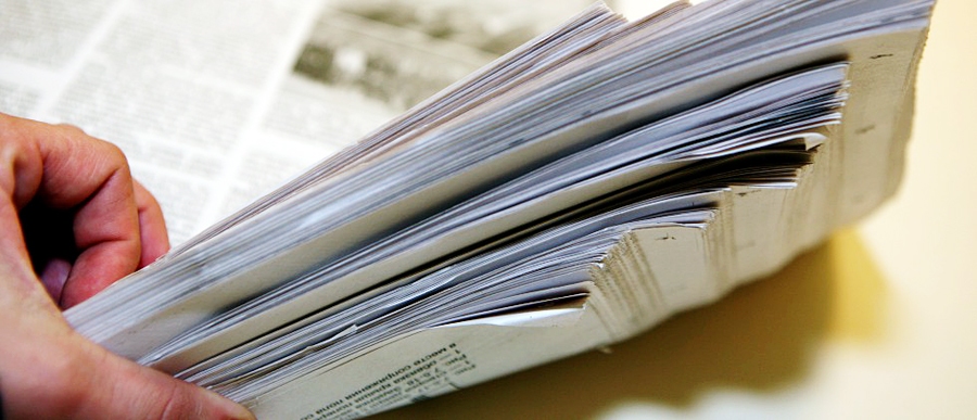 Autors: no «Bauskas Dzīves» arhīva