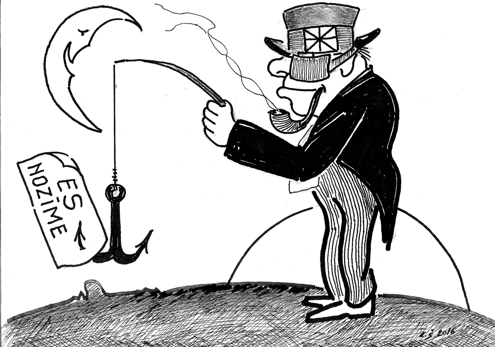 Aluksniesiem.lv raksta attēla aizvietotājs