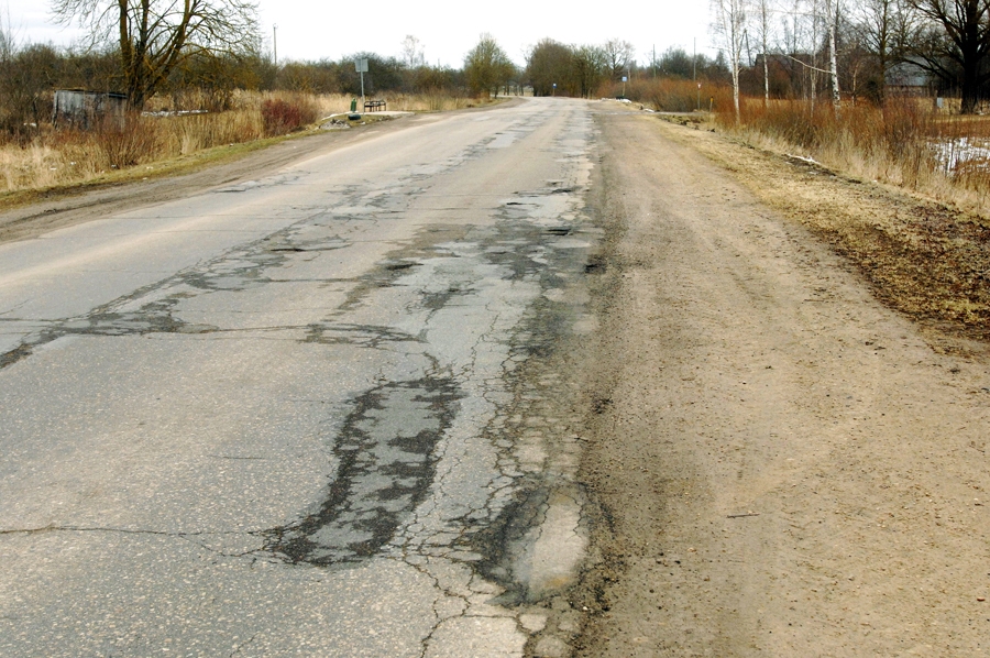 Autors: no «Bauskas Dzīves» arhīva.