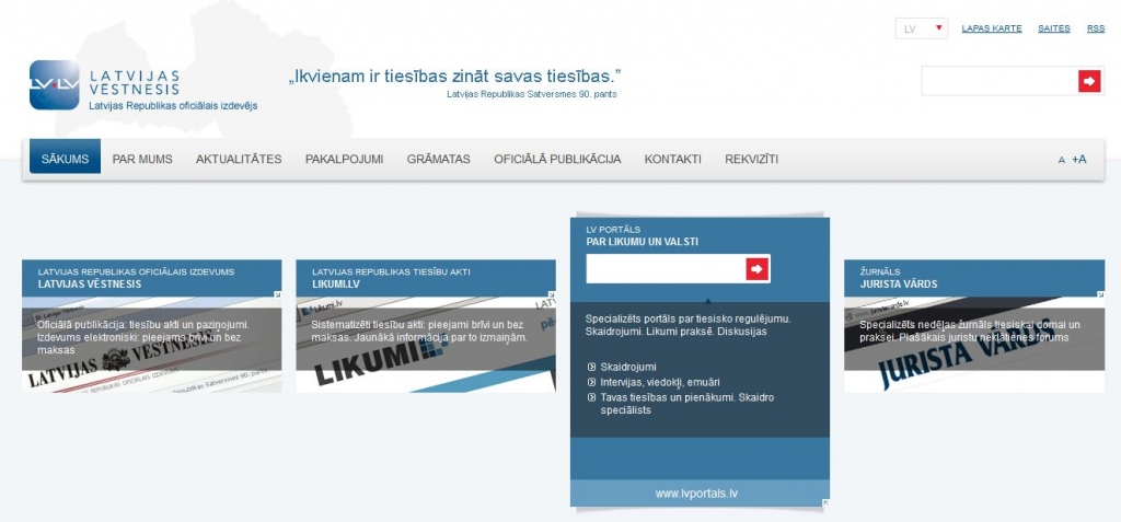 Aluksniesiem.lv raksta attēla aizvietotājs