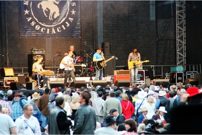 Autors: no «Bauskas Dzīves» arhīva