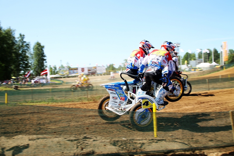 Autors: no «Bauskas Dzīves» arhīva