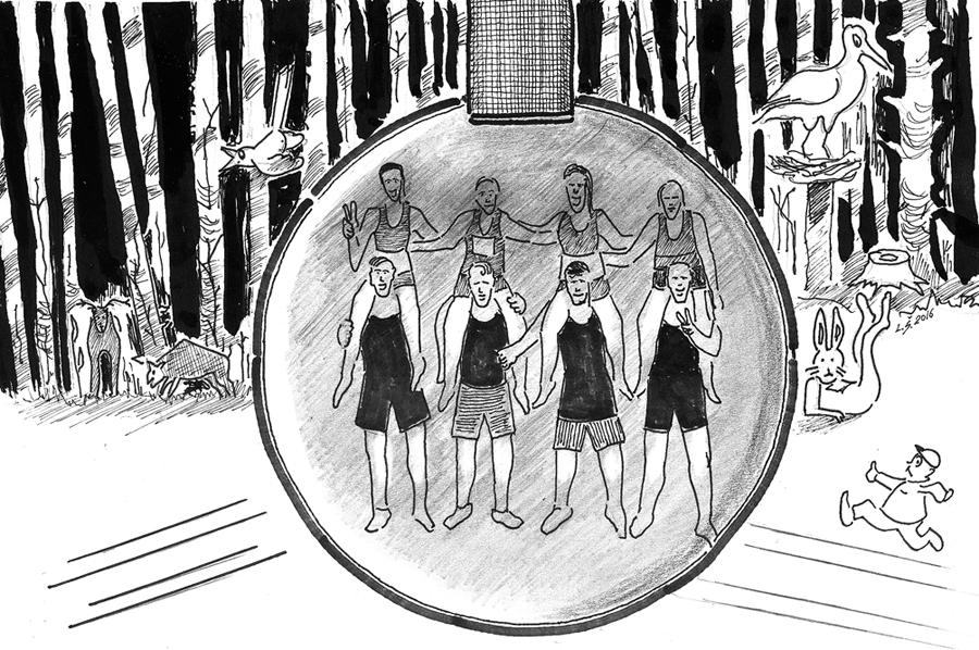 Aluksniesiem.lv raksta attēla aizvietotājs