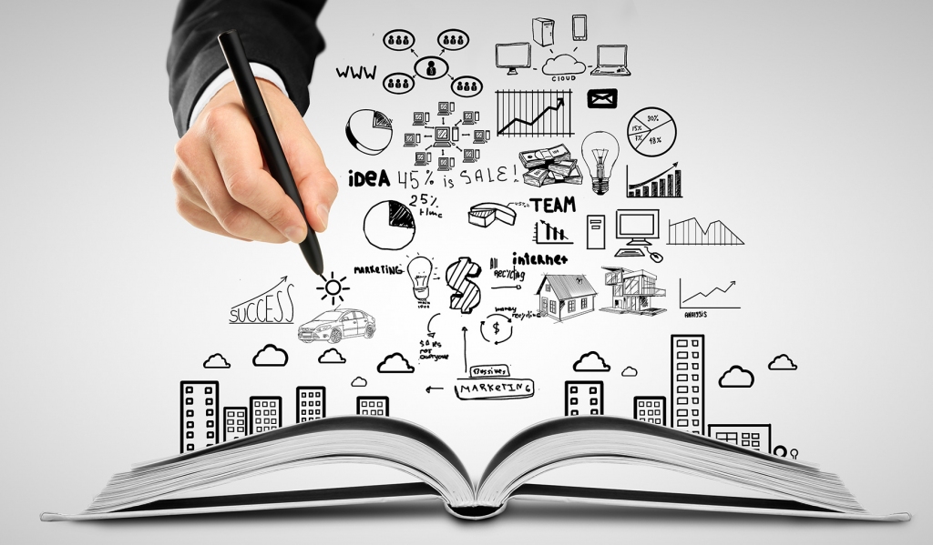 Autors: quarterly.insigniam.com