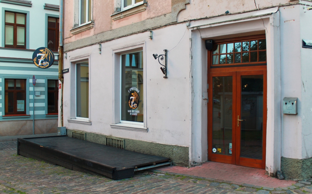 Aluksniesiem.lv raksta attēla aizvietotājs