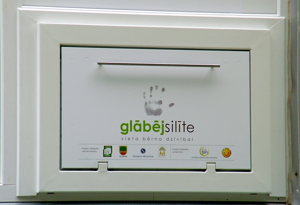 Aluksniesiem.lv raksta attēla aizvietotājs