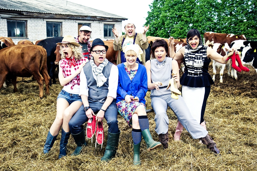 Aluksniesiem.lv raksta attēla aizvietotājs