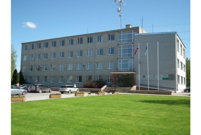 Autors: no «Bauskas Dzīves» arhīva