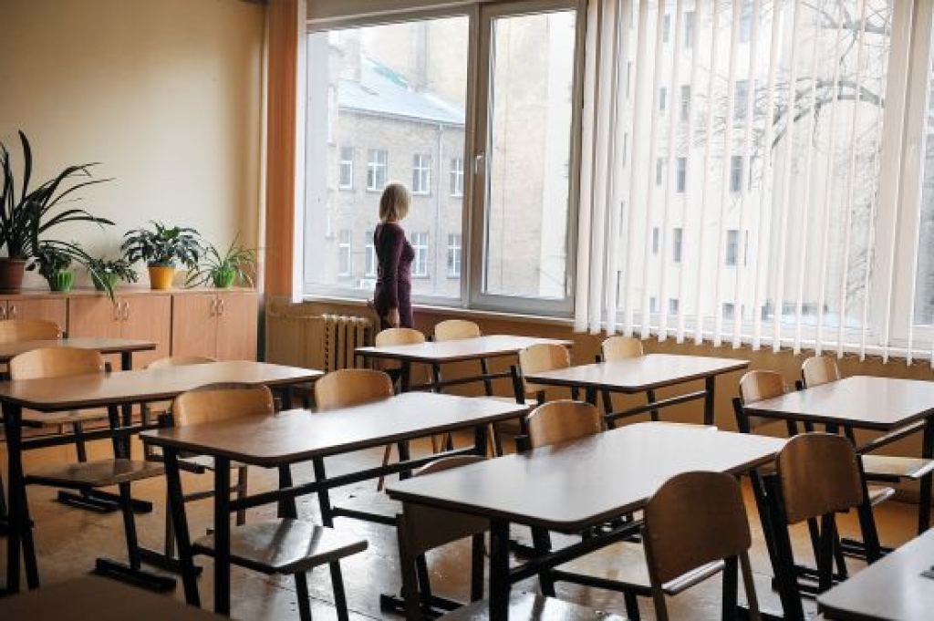 Aluksniesiem.lv raksta attēla aizvietotājs