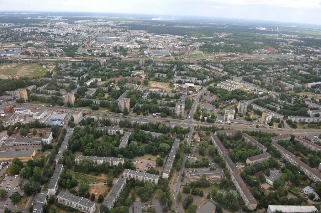 Aluksniesiem.lv raksta attēla aizvietotājs