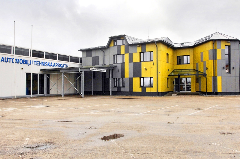 Autors: no «Bauskas Dzīves» arhīva