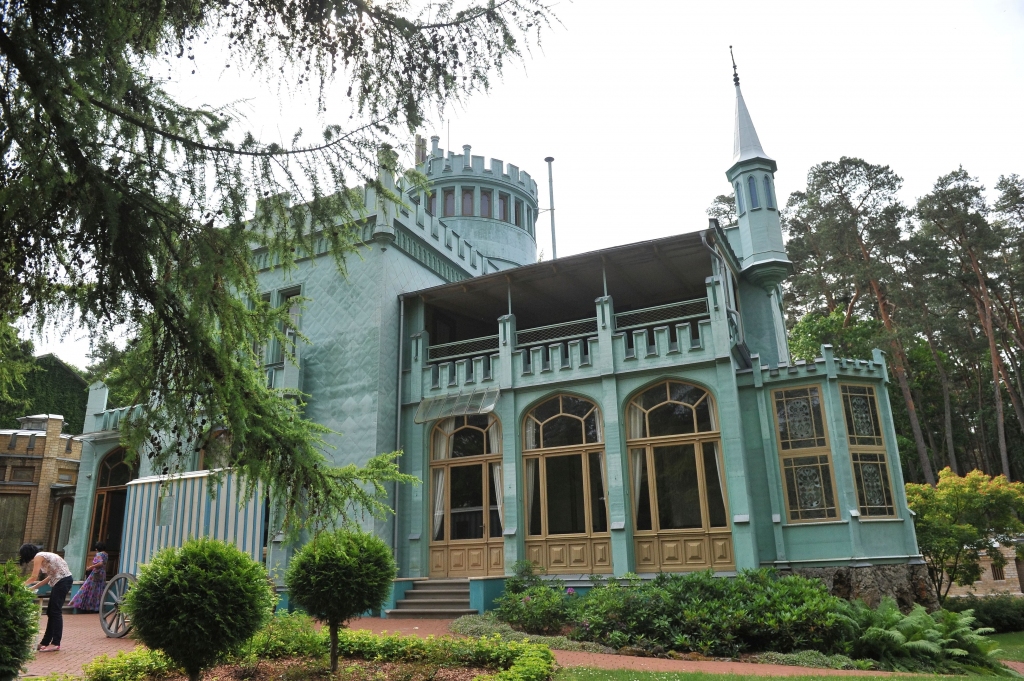 Aluksniesiem.lv raksta attēla aizvietotājs