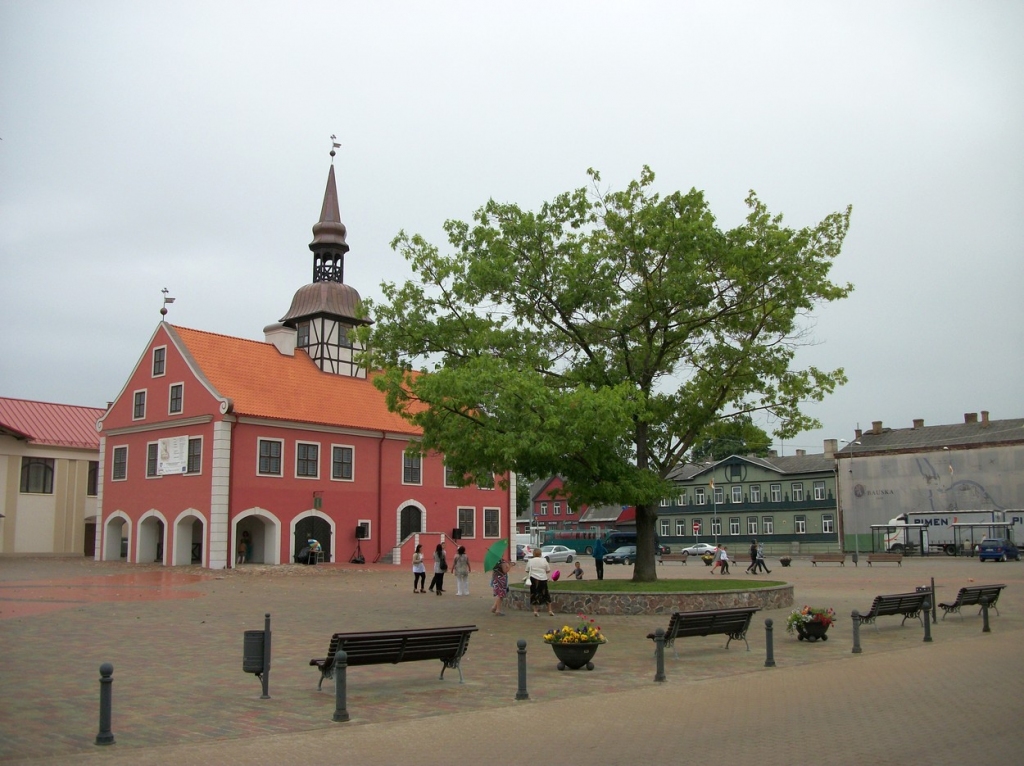 Aluksniesiem.lv raksta attēla aizvietotājs