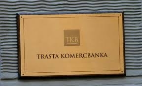 Autors: www.occrp.org