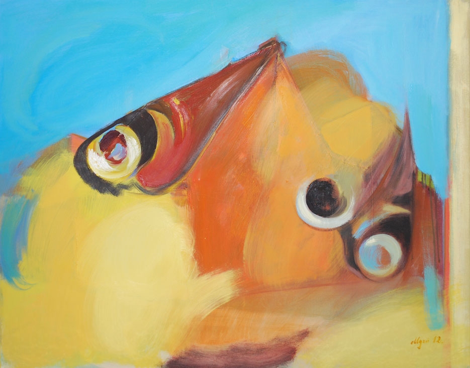 Autors: no Bauskas muzeja arhīva