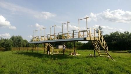 Autors: no «Bauskas Dz''ives» arhīva