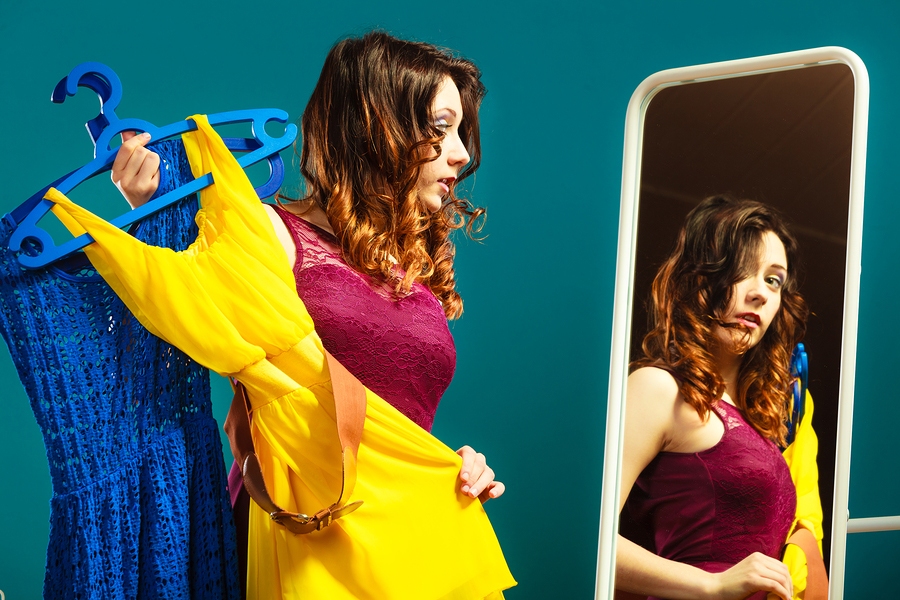 Autors: no countingcoins.co.za