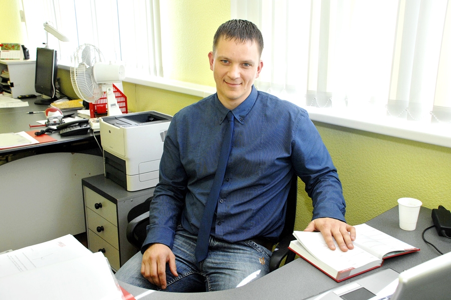 Uldis Dzidrums atstāj amatu Rundāles pašvaldībā, šomēnes sāks pildīt bāriņtiesas locekļa pienākumus Iecavas novadā.
Autors: no «Bauskas Dzīves» arhīva