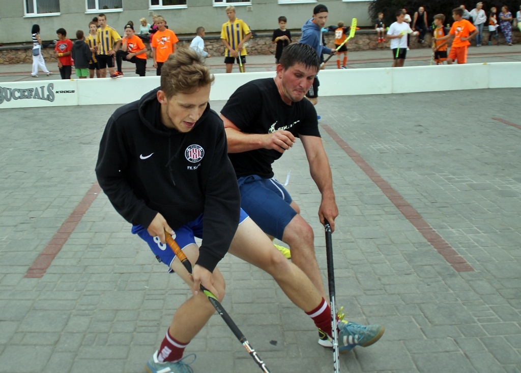 Autors: Uldis Varnevičs