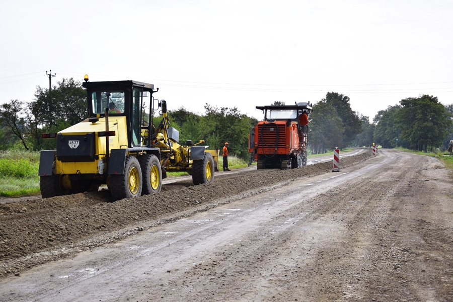 Autors: Ivars Bogdanovs