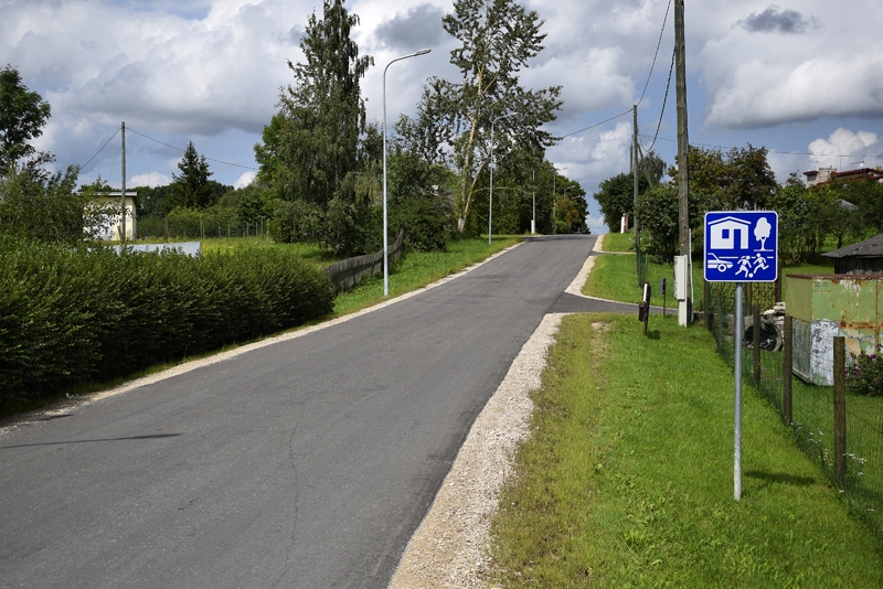 Autors: Ivars Bogdanovs