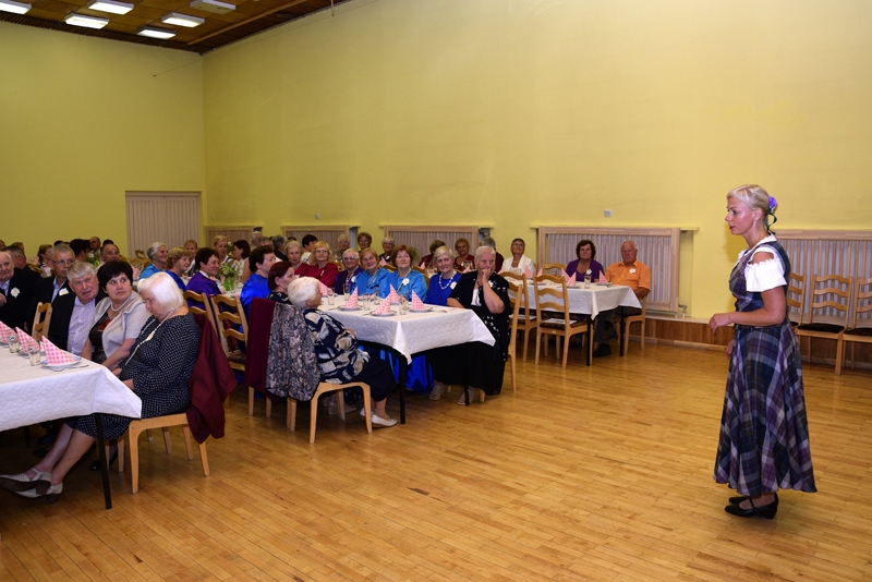 Autors: Ivars Bogdanovs