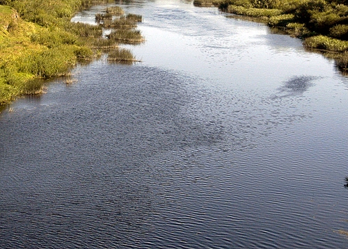 Autors: no «Bauskas Dzīves» arhīva