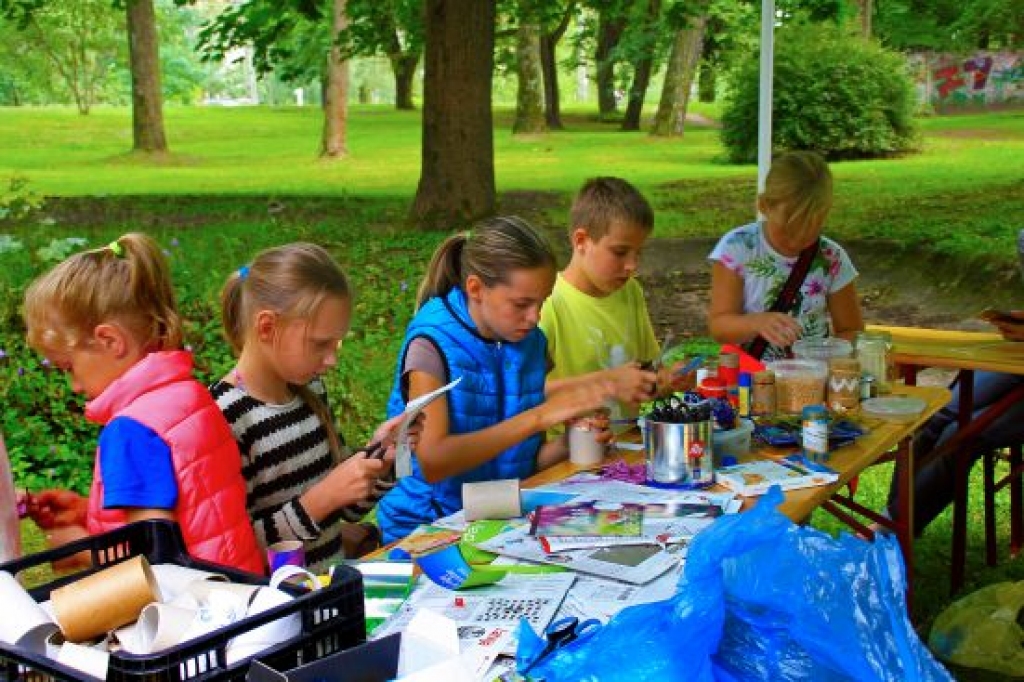 Aluksniesiem.lv raksta attēla aizvietotājs