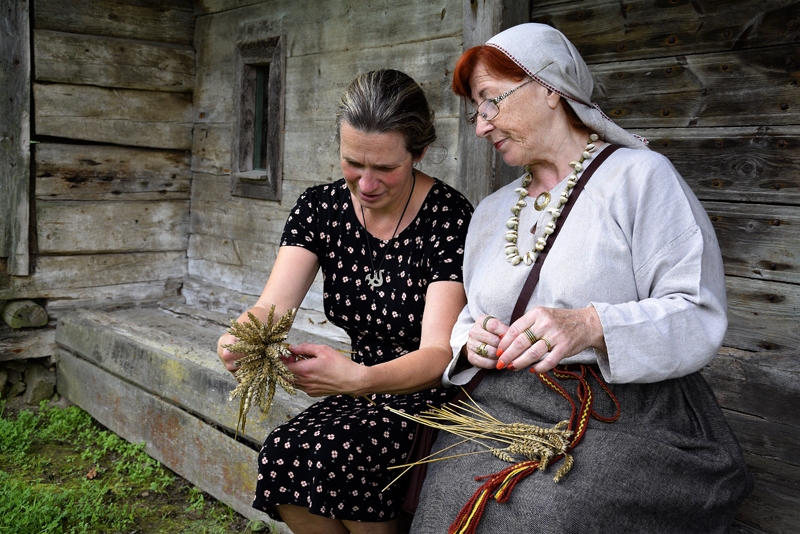 Autors: Ivars Bogdanovs